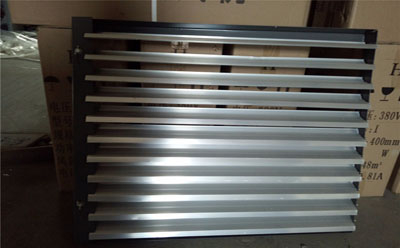 百葉窗生產廠家 百葉窗生產廠家