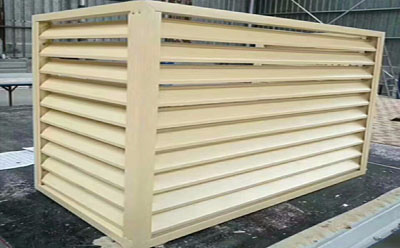 百葉窗生產 百葉窗生產