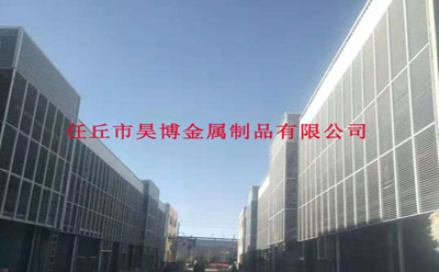 百葉窗廠家安裝 百葉窗廠家安裝