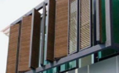 百葉窗安裝知識 百葉窗安裝知識