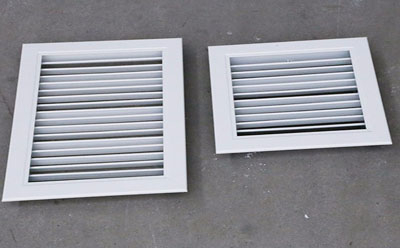 百葉窗產(chǎn)品維修 百葉窗產(chǎn)品維修