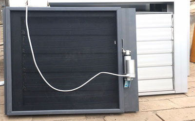 百葉窗維修 百葉窗維修