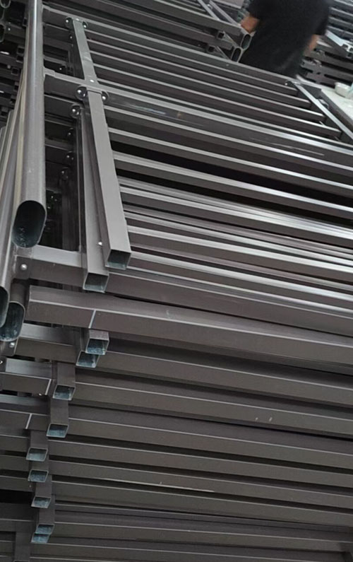 QQ圖片20220205103731.jpg QQ圖片20220205103731.jpg