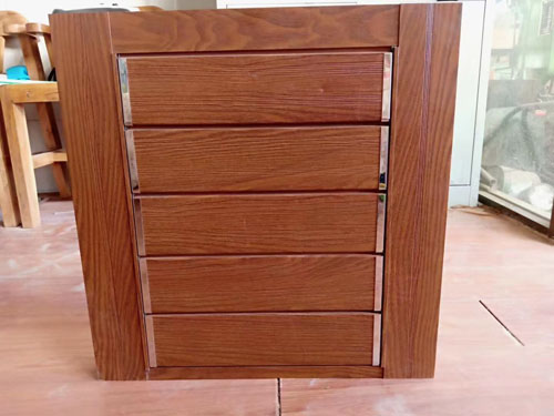 QQ圖片20220205103723.jpg QQ圖片20220205103723.jpg