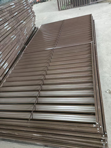 百葉窗生產 百葉窗生產