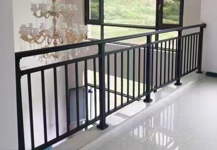 QQ圖片20220506203638.jpg QQ圖片20220506203638.jpg