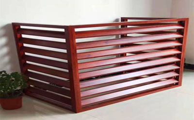 百葉窗廠家護(hù)欄.jpg 百葉窗廠家護(hù)欄.jpg