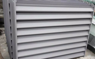 百葉窗產品優勢 百葉窗產品優勢