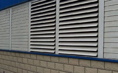 百葉窗產品制作 百葉窗產品制作