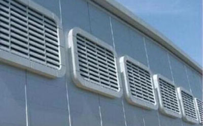 鋁百葉窗產品 鋁百葉窗產品