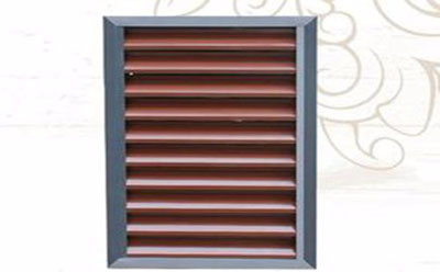 百葉窗材質(zhì) 百葉窗材質(zhì)