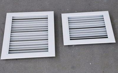 百葉窗介紹 百葉窗介紹