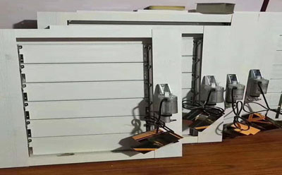 百葉窗廠家生產(chǎn) 百葉窗廠家生產(chǎn)