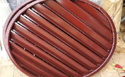 百葉窗廠家類型 百葉窗廠家類型