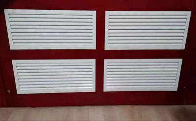 百葉窗設計 百葉窗設計