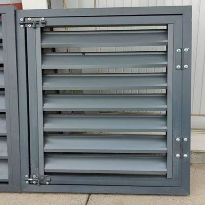 鐵手動(dòng)百葉窗質(zhì)量 鐵手動(dòng)百葉窗質(zhì)量