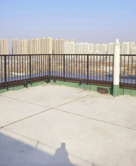 QQ圖片20240613110000.jpg QQ圖片20240613110000.jpg