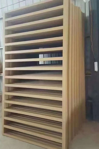 百葉窗廠家品質 百葉窗廠家品質