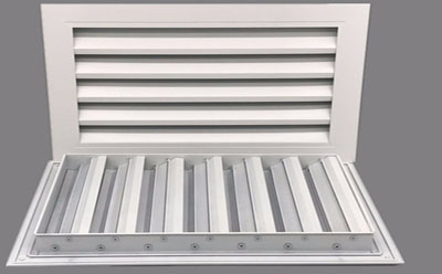 百葉窗廠家產(chǎn)品 百葉窗廠家產(chǎn)品