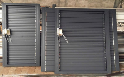 百葉窗產(chǎn)品 百葉窗產(chǎn)品